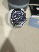 Load image into Gallery viewer, Watch