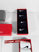 Load image into Gallery viewer, Socks