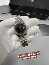 Load image into Gallery viewer, Watch