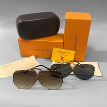 Load image into Gallery viewer, Sunglass