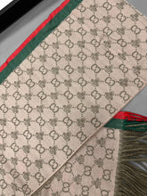Load image into Gallery viewer, Scarf