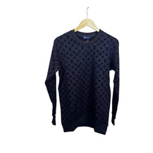 Load image into Gallery viewer, Jumper men
