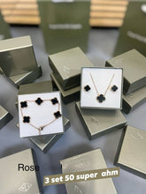 Load image into Gallery viewer, Necklace