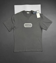 Load image into Gallery viewer, Tshirt men