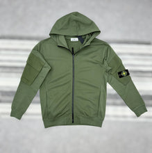 Load image into Gallery viewer, Jacket