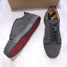 Load image into Gallery viewer, Shoes