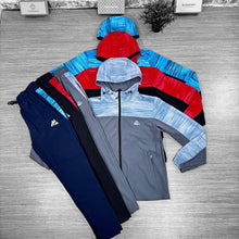 Load image into Gallery viewer, Tracksuit men