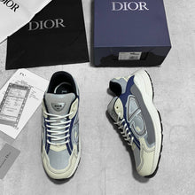 Load image into Gallery viewer, Shoes