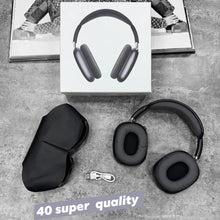 Load image into Gallery viewer, Headphone