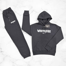 Load image into Gallery viewer, Tracksuit women