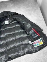 Load image into Gallery viewer, Jacket