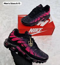 Load image into Gallery viewer, Shoes