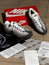 Load image into Gallery viewer, Shoes