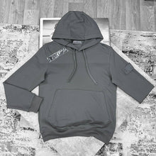 Load image into Gallery viewer, Hoodie men