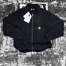 Load image into Gallery viewer, Jacket