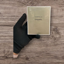 Load image into Gallery viewer, Perfume