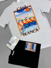 Load image into Gallery viewer, Tshirt men