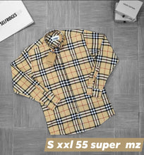 Load image into Gallery viewer, Shirt