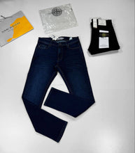 Load image into Gallery viewer, Jeans men
