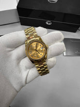 Load image into Gallery viewer, Watch