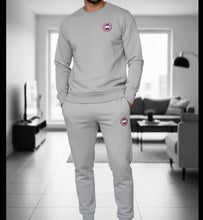 Load image into Gallery viewer, Tracksuit men