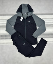 Load image into Gallery viewer, Tracksuit men