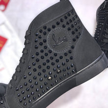 Load image into Gallery viewer, Shoes