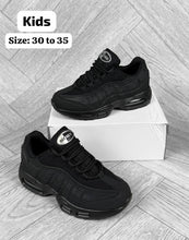 Load image into Gallery viewer, Shoes