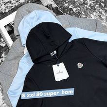 Load image into Gallery viewer, Hoodie