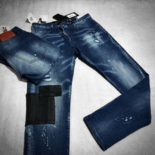 Load image into Gallery viewer, Jeans