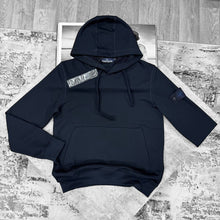 Load image into Gallery viewer, Hoodie