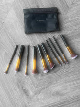 Load image into Gallery viewer, Makeup