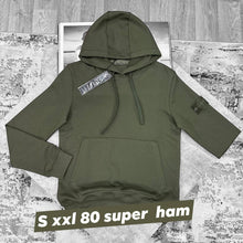 Load image into Gallery viewer, Hoodie men