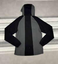 Load image into Gallery viewer, Tracksuit men
