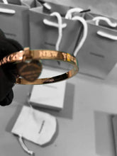 Load image into Gallery viewer, Bracelet