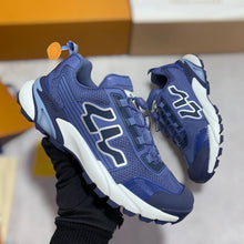 Load image into Gallery viewer, Shoes