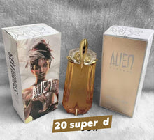 Load image into Gallery viewer, Perfume