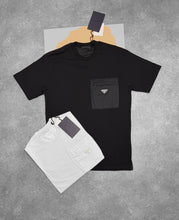 Load image into Gallery viewer, Tshirt men