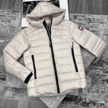 Load image into Gallery viewer, Jacket