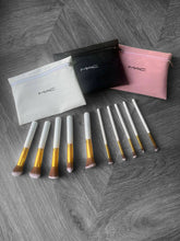 Load image into Gallery viewer, Makeup