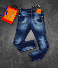 Load image into Gallery viewer, Jeans