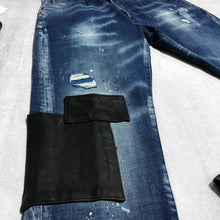 Load image into Gallery viewer, Jeans