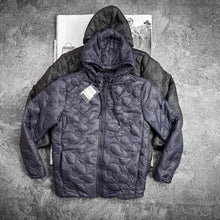 Load image into Gallery viewer, Jacket