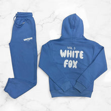 Load image into Gallery viewer, Tracksuit women