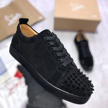 Load image into Gallery viewer, Shoes