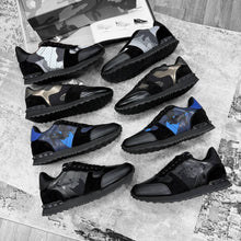 Load image into Gallery viewer, Shoes