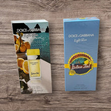 Load image into Gallery viewer, Perfume