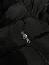 Load image into Gallery viewer, Jacket