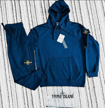 Load image into Gallery viewer, Tracksuit
