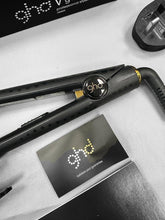 Load image into Gallery viewer, Hair styler